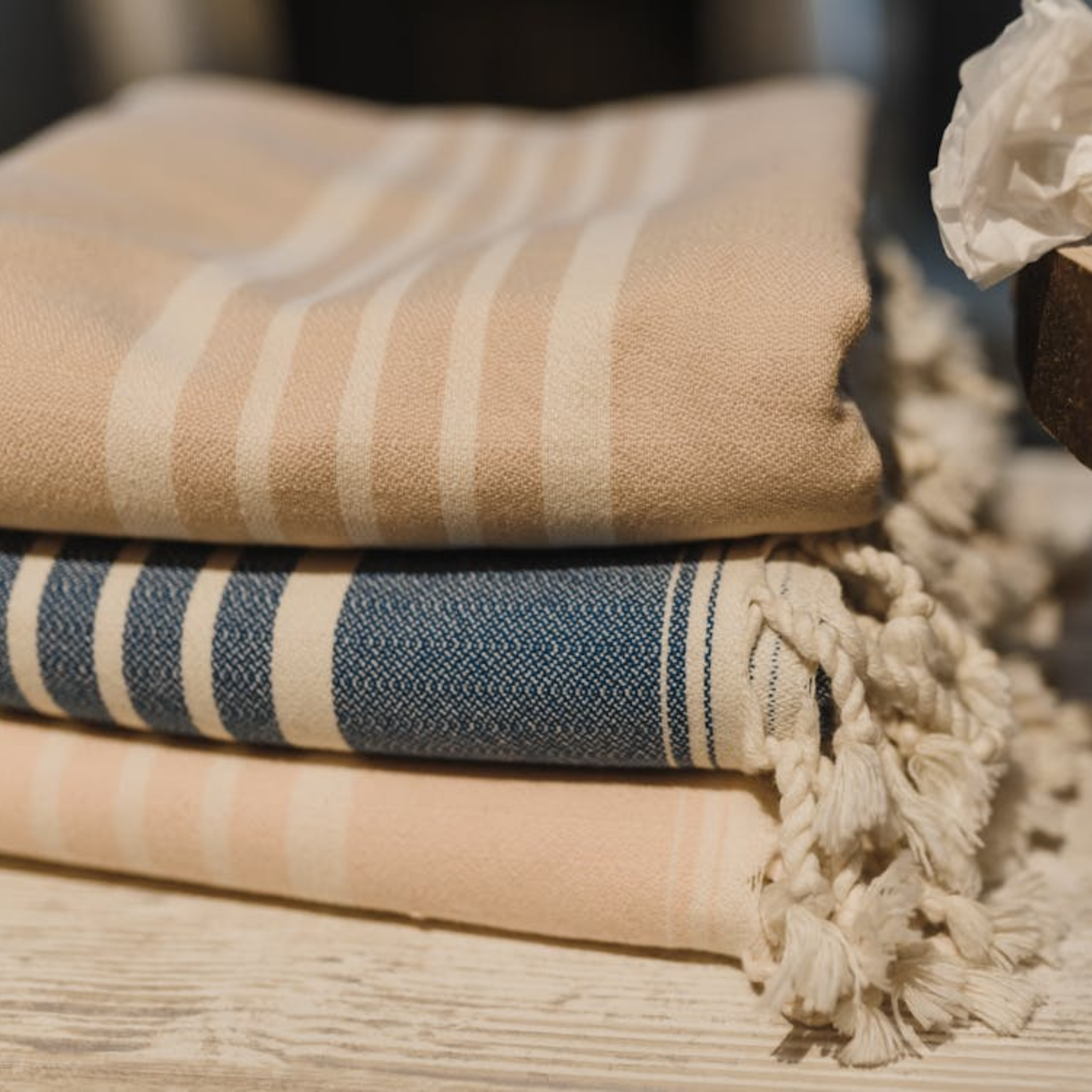 Table Linen Set